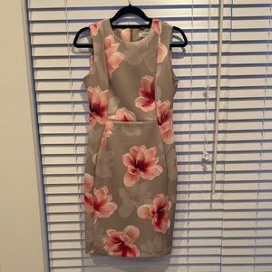 Calvin Klein Dress